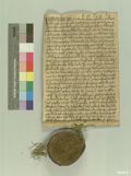 http://images.icar-us.eu/iiif/2/pics%2F205%2FK.._MOM-Bilddateien._~HHStAmasters._~HHStAUrkundenweb._~Kloester._~oesterreich._~Kaernten._~St. Paul im Lavanttal, OSB._~HHStA_StPaul_12550921.jpg/full/120,/0/default.jpg